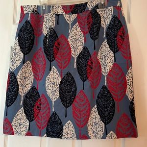 Boden Skirt